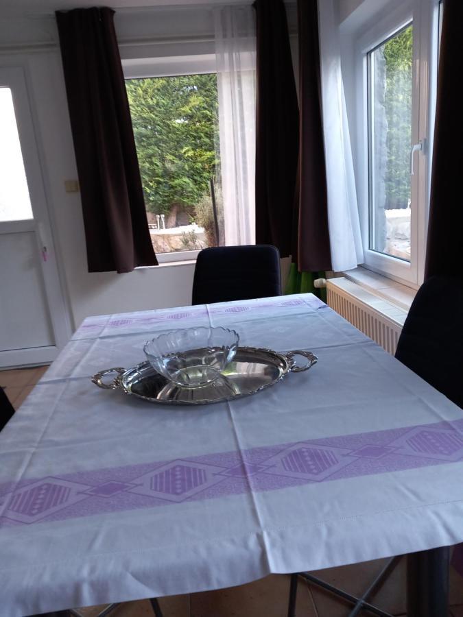 Apartman Marija Кастав Екстер'єр фото