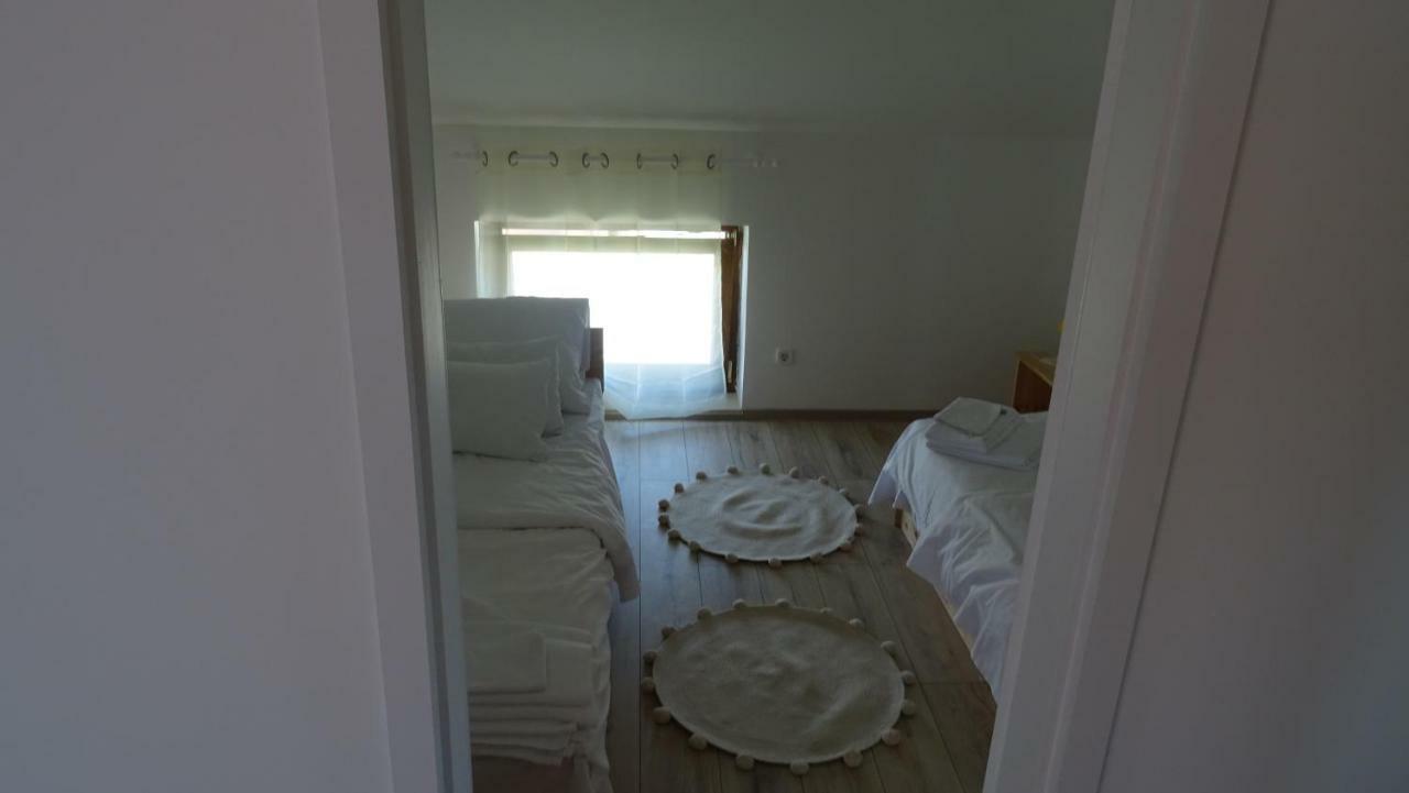 Apartman Marija Кастав Екстер'єр фото