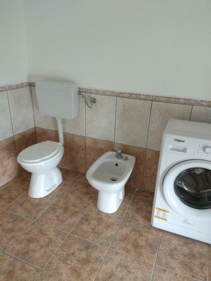Apartman Marija Кастав Екстер'єр фото