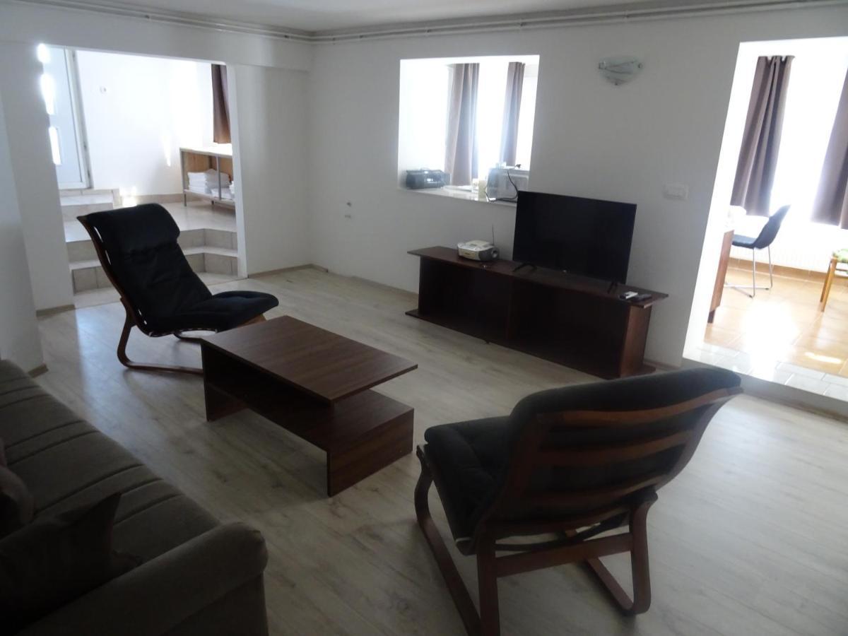 Apartman Marija Кастав Екстер'єр фото