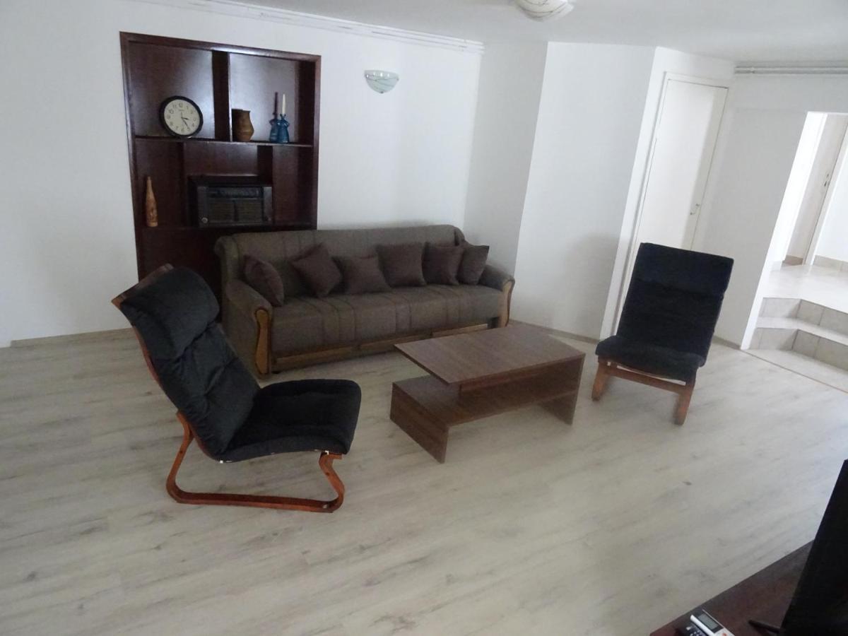 Apartman Marija Кастав Екстер'єр фото