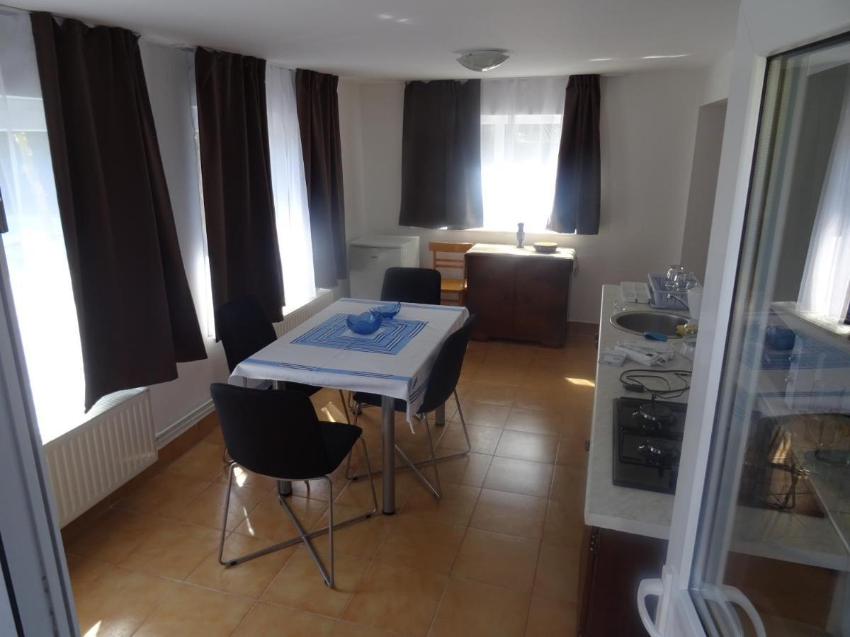 Apartman Marija Кастав Екстер'єр фото