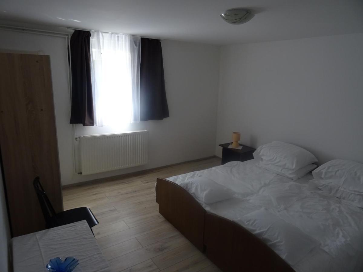 Apartman Marija Кастав Екстер'єр фото
